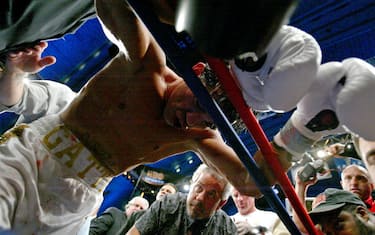 pugilato_arturo_gatti_ap