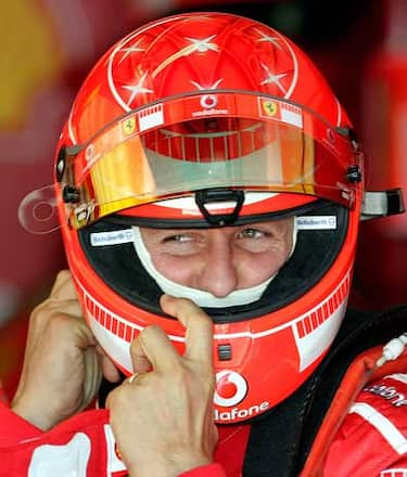 schumacher_casco_ansa