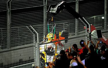 sport_formula_uno_renault_piquet_gp_singapore_2008