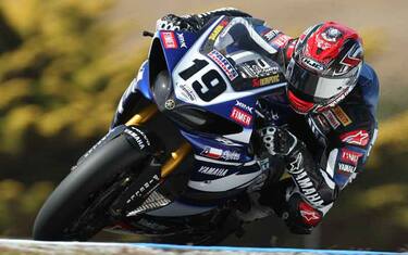 sport_motori_ben_spies_superbike_2009