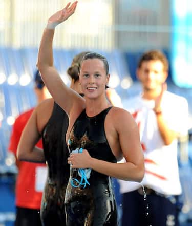 sport_nuoto_federica_pellegrini_saluto
