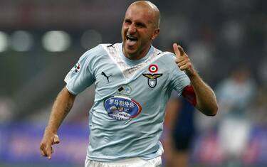 supercoppa_italiana_tommaso_rocchi_esulta