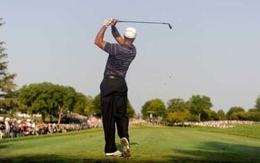 tiger_woods_golf
