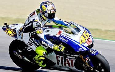 valentino_rossi_pole_misano