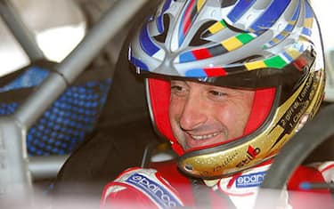 bettini_rally_500