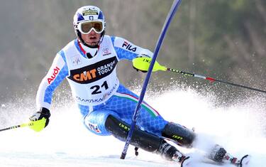 giuliano_razzoli_slalom_gigante_coppa_del_mondo_kranjska_gora