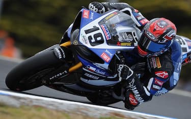 ben_spies_superbike_qatar