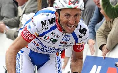 davide_rebellin_fatica