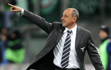 delio_rossi_lazio