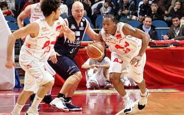 hawkins_biella_milano_andata_stagione_08_09