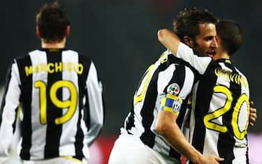juventus_del_piero_giovinco