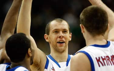 siskauskas_ramunas_cska_mosca