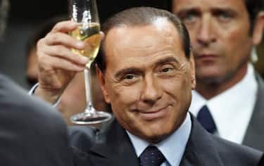 berlusconi_meazza_548
