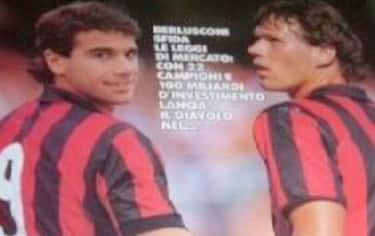 borgonovo_e_van_basten
