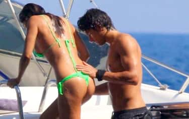 borriello_belen_548_02
