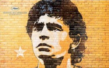 Manifesto_Maradona_548