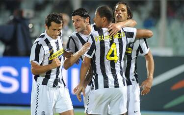 amauri_juve_trofeo_tim