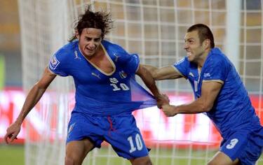 aquilani_gol_vantaggio_vs_montenegro