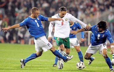 berbatov_bulgaria_contro_de_rossi_e_gattuso