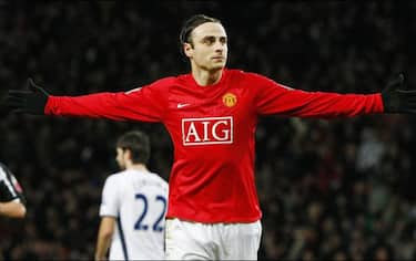 berbatov_fa_cup_vs_tottenham