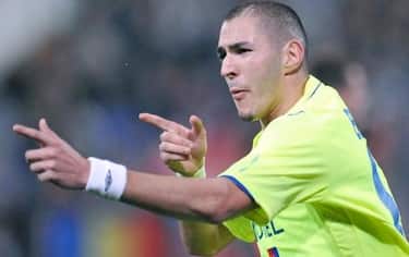benzema_lione