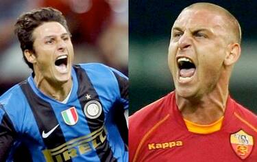 zanetti_derossi_548x345