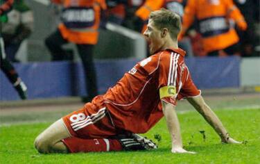 gerrard_esultanza_liverpool