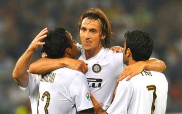 ibra_mancini_figo_548x345