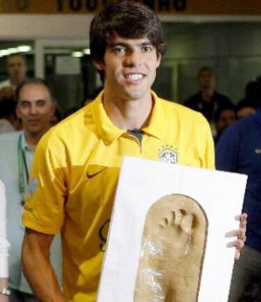 kaka_maracana_298