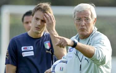 lippi_gila