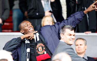 manchester_united_bolt