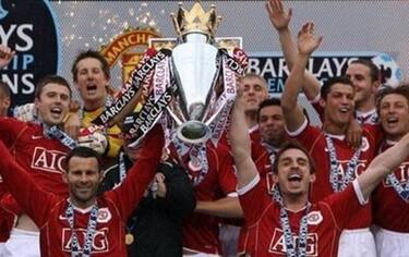 manchester_united_premiership(2)