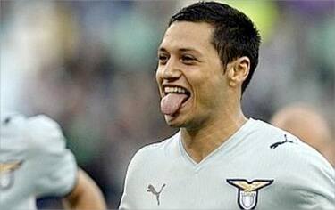 mauro_zarate_lazio