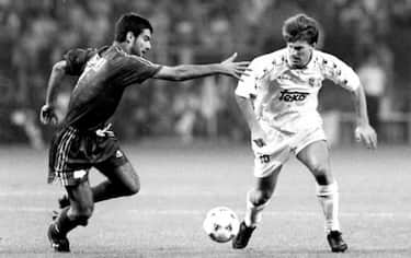 michael_laudrup_real_548x345