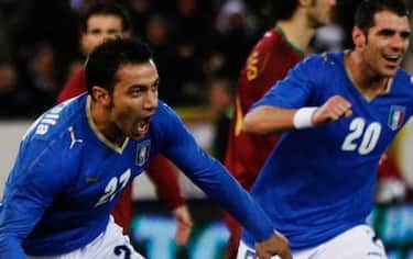 quagliarella_nazionale_548x345