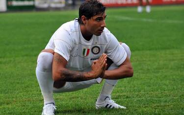 quaresma_prega