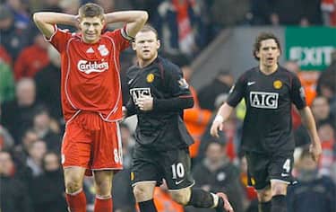 rooney_gerrad