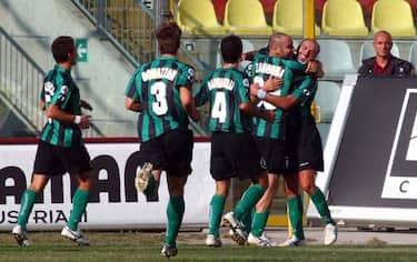 sassuolo_treviso_serie_b_08_09