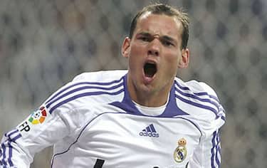 sneijder_wesley_real_madrid