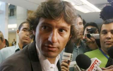 sport_calcio_italiano_leonardo_allenatore_milan