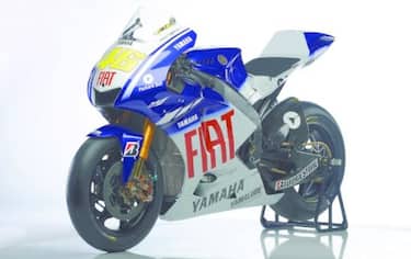 yamaha_rossi_2009