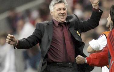 ancelotti_milan_esultanza