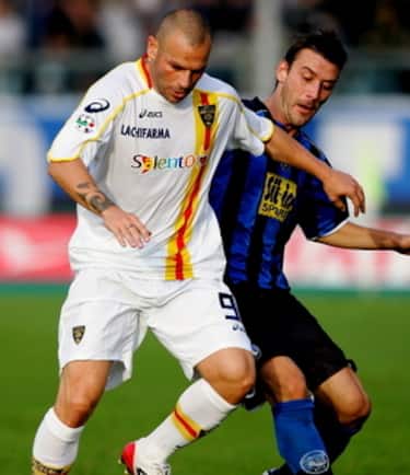atalanta_lecce_bellini_tiribocchi_298