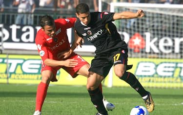 cagliari_bologna_pisano_rodriguez_548