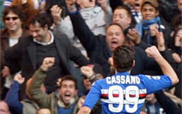 cassano_tifosi_sampdoria