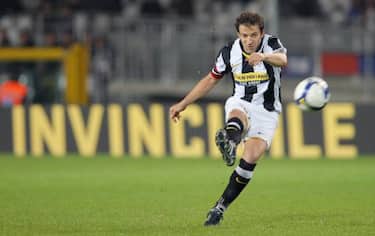 del_piero_punizione_548x345
