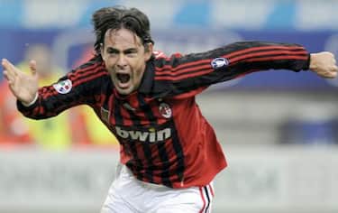 inzaghi_milan_esultanza