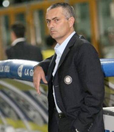 mourinho_298x345