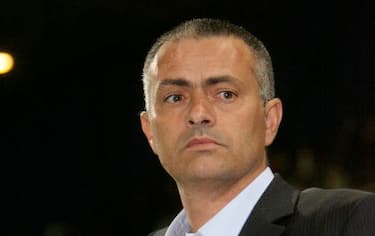mourinho_548x345