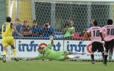 palermo_chievo_miccoli_rigore_548